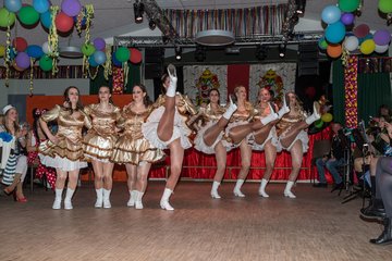 Bild 110 - Latuff Wiemersdorf